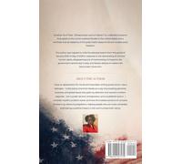 America Tis of Thee: Whose Sweet Land of Liberty? Collection of Poems: Whose Sweet Land of Liberty? Collection of Poems
