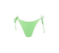 America Today Alaya Hc Cord Rib Apple Talla: XS | Bikinis Outlet | Mujer