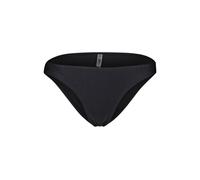 America Today Alaya Rc Shimmer Rib Black Talla: S | Bikinis Outlet | Mujer | Negro