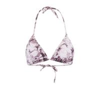America Today Amber Top Lilac/purple Talla: XS | Bikinis Outlet | Mujer | Púrpura