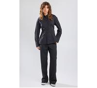America Today Brielle Black Talla: S | Blusas Outlet | Mujer | Negro
