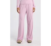 America Today Chloe Rose Talla: L | Pantalones Outlet | Mujer | Rosa