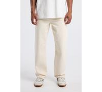 America Today Dallas Kit Talla: W30L32 | Pantalones Outlet | Hombre