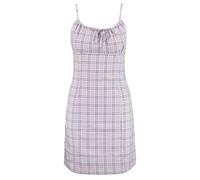 America Today Devin Lilac Talla: M | Outlet | Mujer | Púrpura