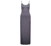 America Today Dolly Steel Talla: XL | Vestidos maxi Outlet | Mujer |