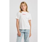 America Today Elissa Jr Ecru Talla: 146/152 | Camisetas Outlet | kids | Marrón