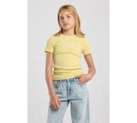 America Today Emmy Jr Yellow Talla: 134/140 | Camisetas Outlet | kids | Amarillo