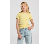 America Today Emmy Jr Yellow Talla: 146/152 | Camisetas Outlet | kids | Amarillo