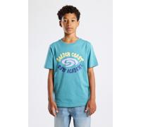 America Today Etienne Jr Ocean Talla: 134/140 | Camisetas Outlet | kids