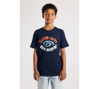 America Today Etienne Jr Z Dark Blue Talla: 134/140 | Camisetas Outlet | kids | Azul