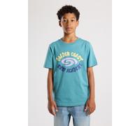 America Today Etienne Jr Z Ocean Talla: 122/128 | Camisetas Outlet | kids
