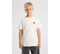 America Today Etienne Jr Z White Talla: 158/164 | Camisetas Outlet | kids | Blanco