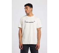 America Today Etienne Z Kit Talla: XL | Camisetas Outlet | Hombre