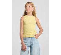 America Today Gianna Jr Yellow Talla: 170/176 | Camisas Outlet | kids | Amarillo