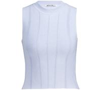 America Today Gigi Babyblue Talla: XS | Camisetas de Tirantes Outlet | Mujer | Azul