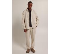 America Today Hunter Kit Talla: XS | Outlet | Hombre |