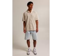 America Today Irwin Kit Talla: XXL | Outlet | Hombre |