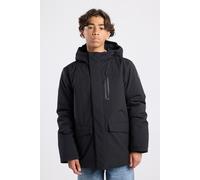 America Today Jacob Jr Black Talla: 170/176 | Chaquetas Outlet | kids | Negro