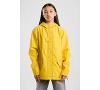 America Today Janice Jr Yellow Talla: 170/176 | Chaquetas Outlet | kids | Amarillo