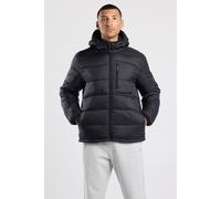 America Today Janson Black Talla: S | Chaquetas Finas Outlet | Hombre | Negro