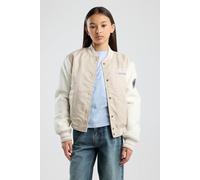America Today Jenna Jr Kit Talla: 146/152 | Outlet | kids |