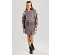 America Today Karla Jr Grey Talla: 158/164 | Chalecos Outlet | kids | Gris