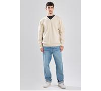 America Today Kiran Kit Talla: L | Outlet | Hombre |