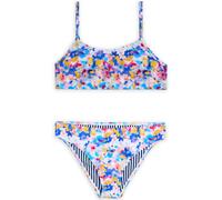 America Today Linn Jr Multi Colour Talla: 146/152 | Bañadores Outlet | kids