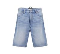 America Today Nate Medium Blue Talla: XL | Shorts Vaqueros Outlet | Hombre | Azul