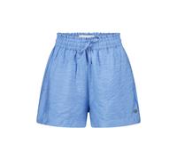 America Today Nomi Jr Sky Talla: 158/164 | Pantalones Outlet | kids