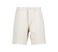 America Today Norton Kit Talla: XS | Outlet | Hombre |