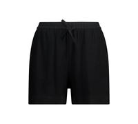 America Today Nova Black Talla: S | Pantalones Cortos Outlet | Mujer | Negro
