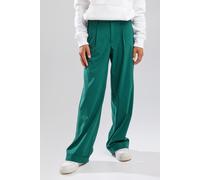 America Today Palmer Jr Pine Green Talla: 122/128 | Pantalones Outlet | kids | Cian