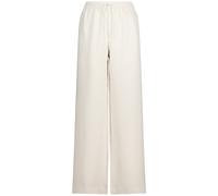 America Today Philo Kit Talla: M | Outlet | Mujer |