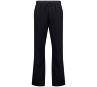 America Today Pitt Black Talla: S | Pantalones Outlet | Hombre | Negro