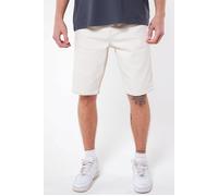 America Today Robert Short Off White Talla: XS | Shorts Vaqueros Outlet | Hombre | Blanco
