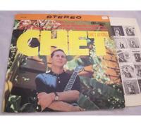 AMERICA - you can do magic / even the score 45 rpm single