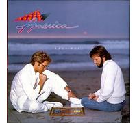 America - Your Move