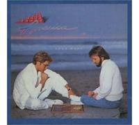 America - Your Move (+3 Bonus Tracks) [Import]