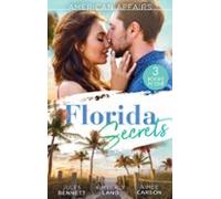 American Affairs: Florida Secrets (ebook)