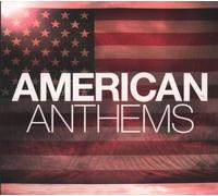 American Anthems