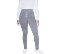 American Apparel Mujer The Easy Jean