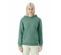 American Apparel Reflex Fleece Pullover Hoodie Sweatshirt, Grf498aa Sudadera con Capucha, Ártico, M Unisex Adulto