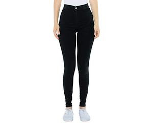 American Apparel Women's The Easy Jean