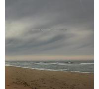 American aquarium - Chicamacomico [Vinilo]