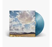American Aquarium - The Fear Of Standing Still [Vinyl LP] [VINYL] [Vinilo]