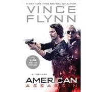 American Assassin