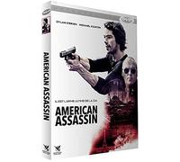 American Assassin [Import]