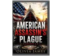 AMERICAN ASSASSIN'S PLAGUE: Season 2 (America histroy series)