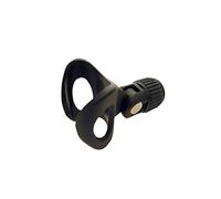 American Audio 1154000013 - Soporte del micrófono